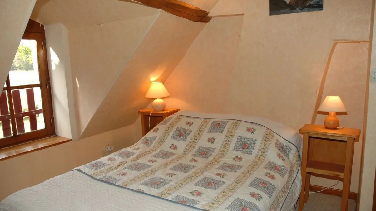 Les Biches en Paix_11