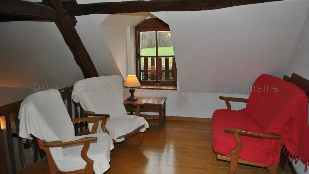 Les Biches en Paix_6