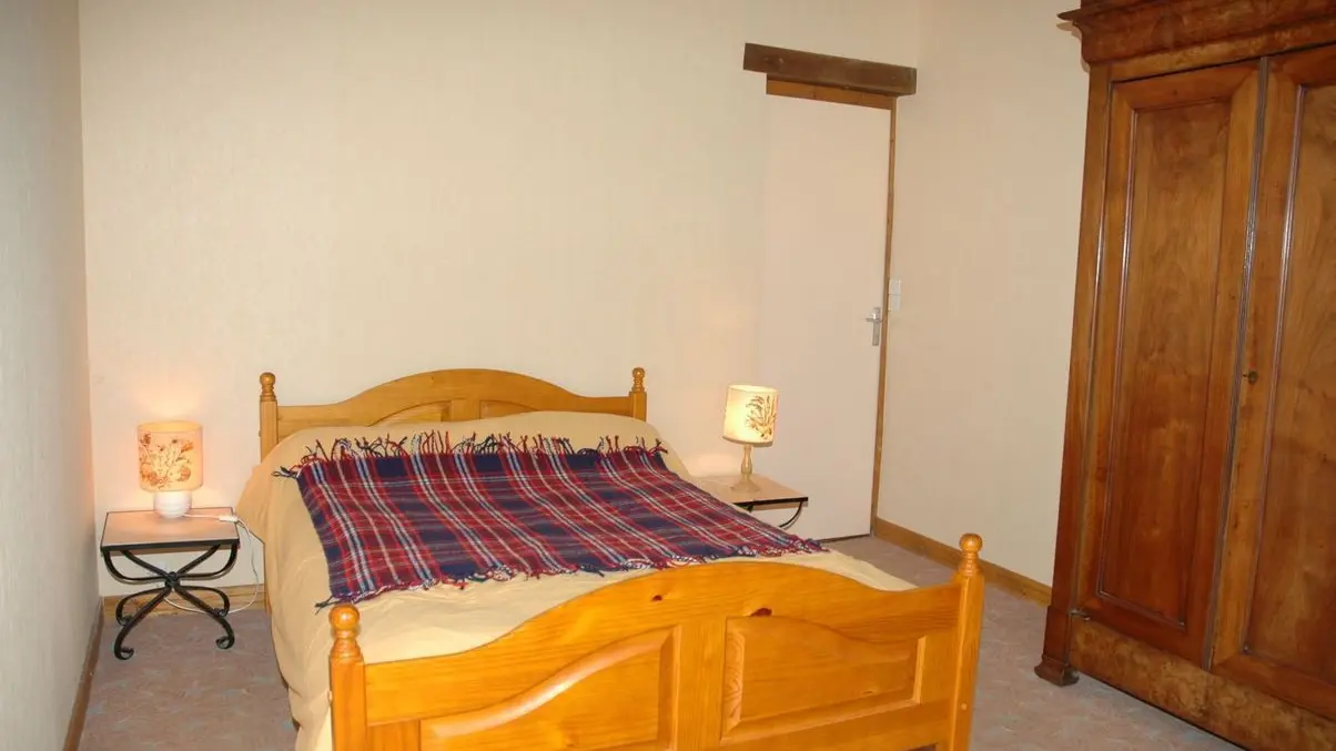 Les Biches en Paix_7