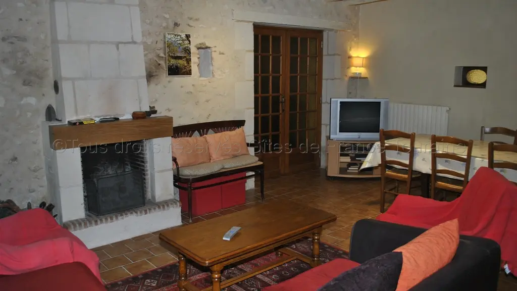 Les Biches en Paix_4