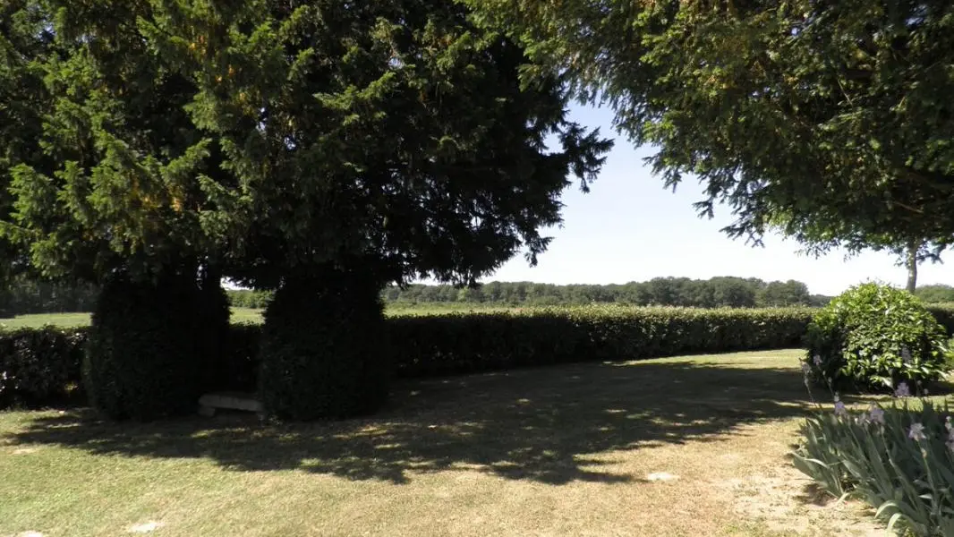 Les Biches en Paix_15