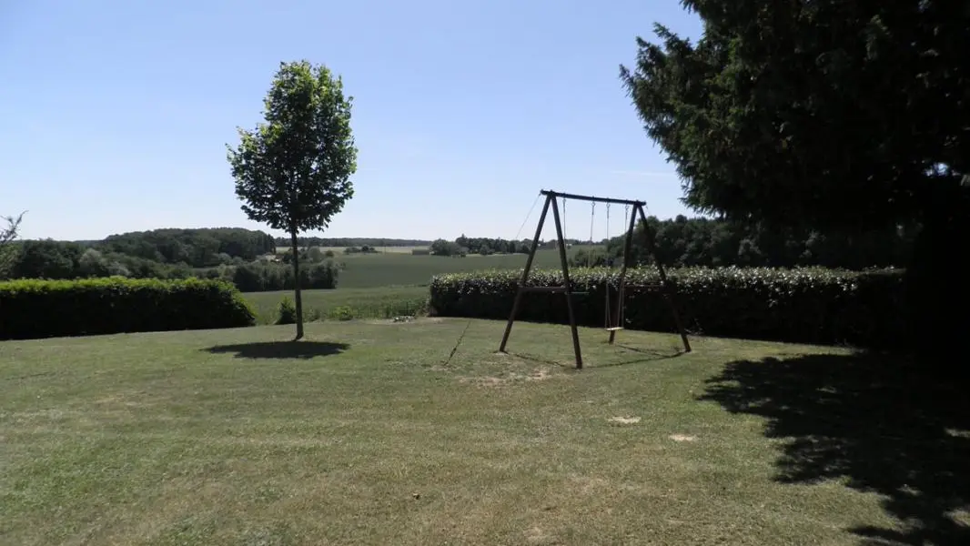 Les Biches en Paix_14