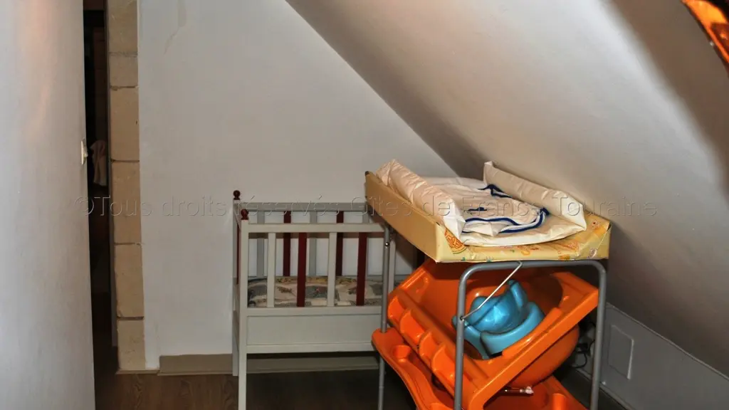 Les Biches en Paix_12