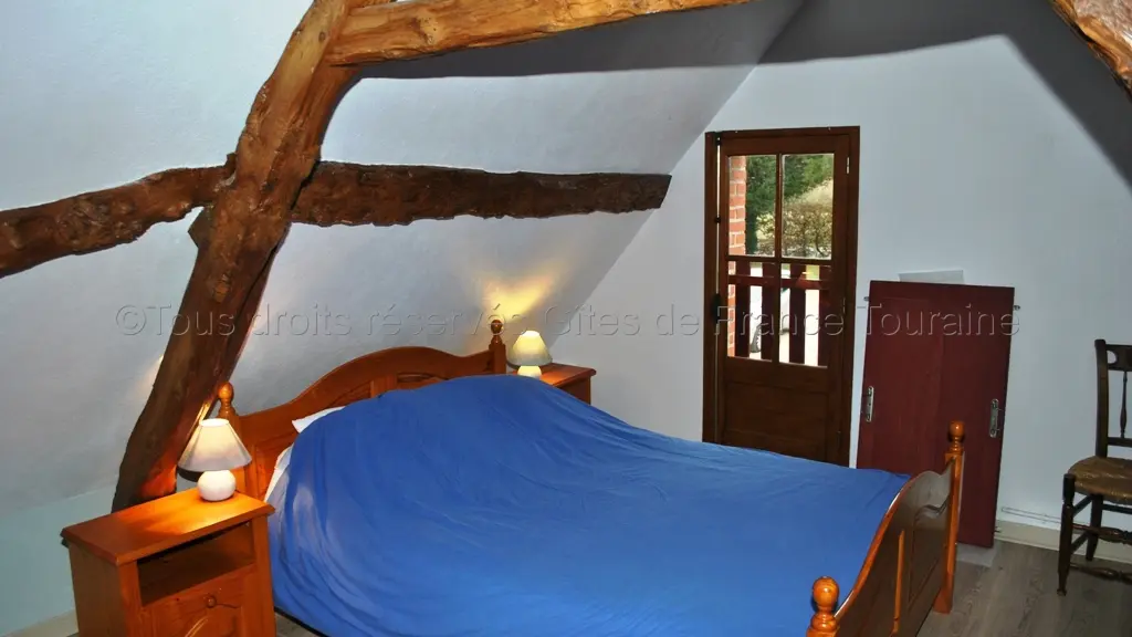 Les Biches en Paix_8