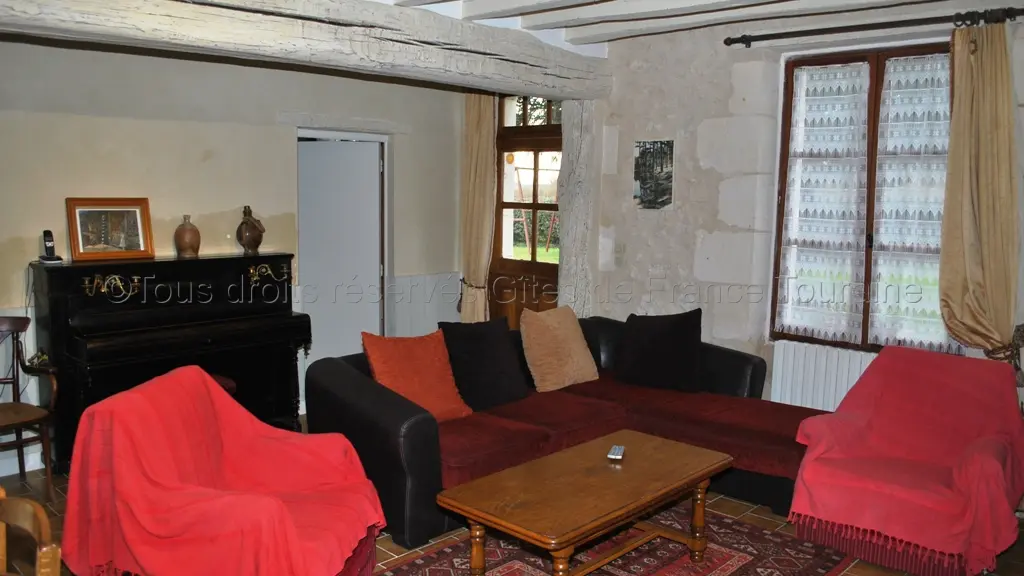 Les Biches en Paix_3