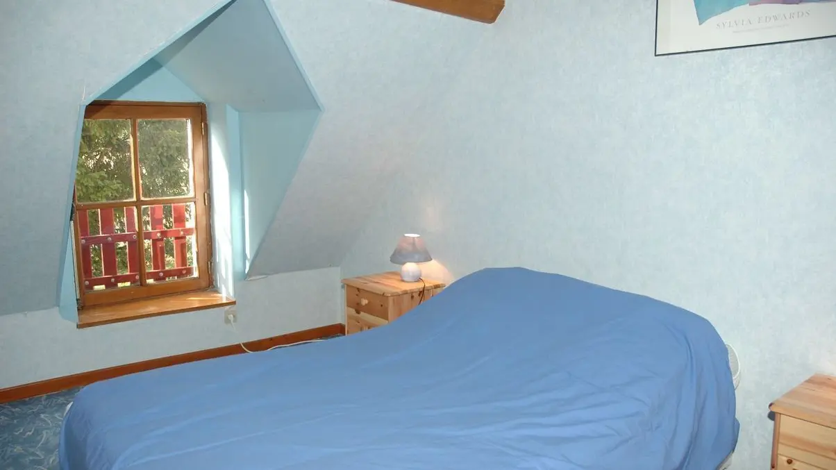 Les Biches en Paix_9