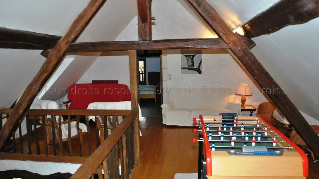 Les Biches en Paix_5