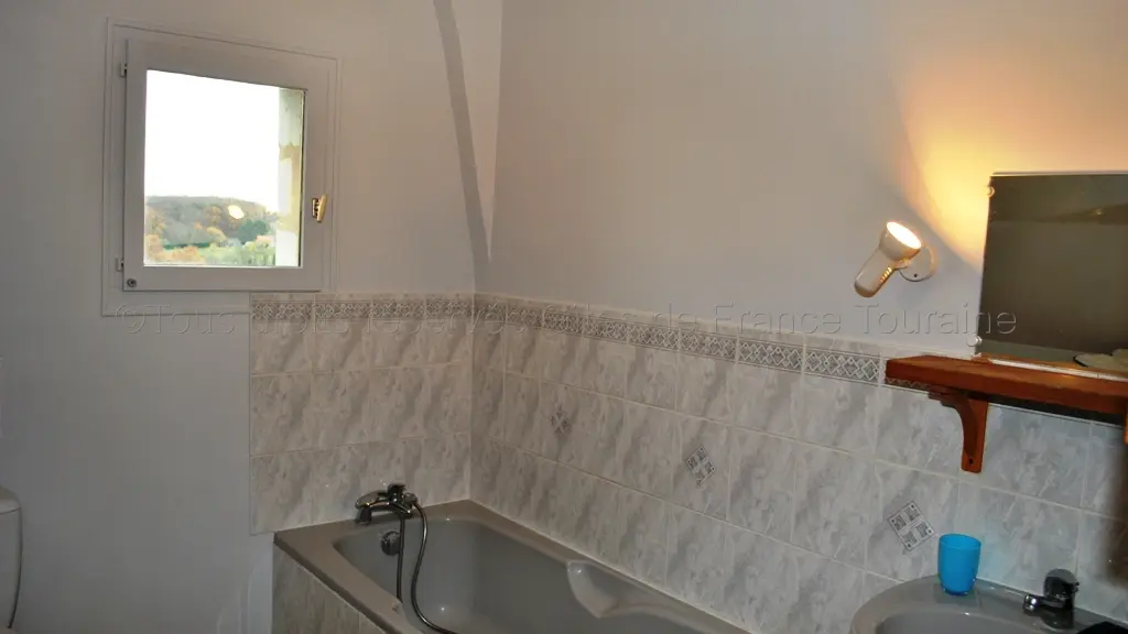 Les Biches en Paix_10