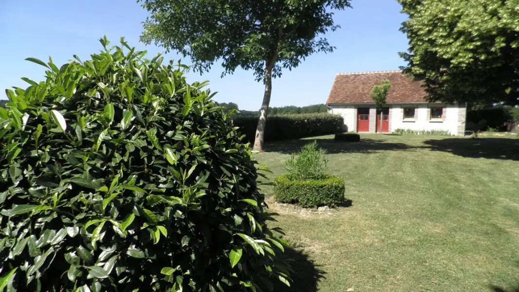 Les Biches en Paix_13