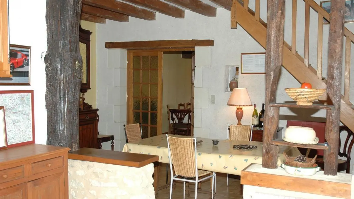 Les Biches en Paix_2