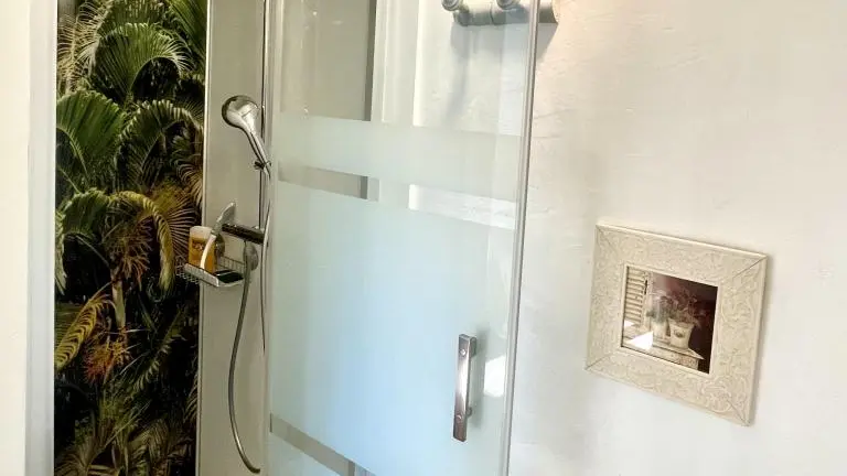 Gîte du Château Rouge_12