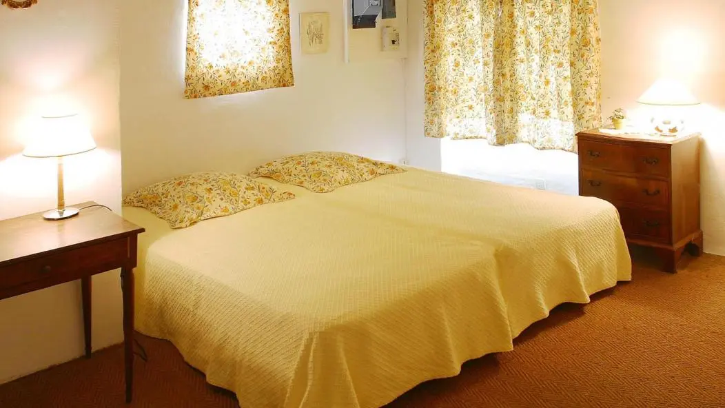 Gîte du Château Rouge_11