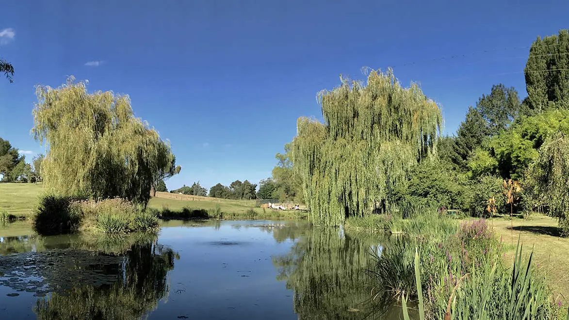 Gîte du Château Rouge_4