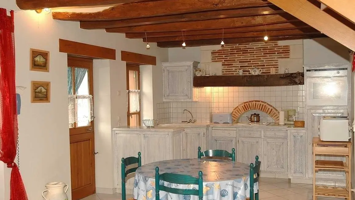 La Petite Fermette_3