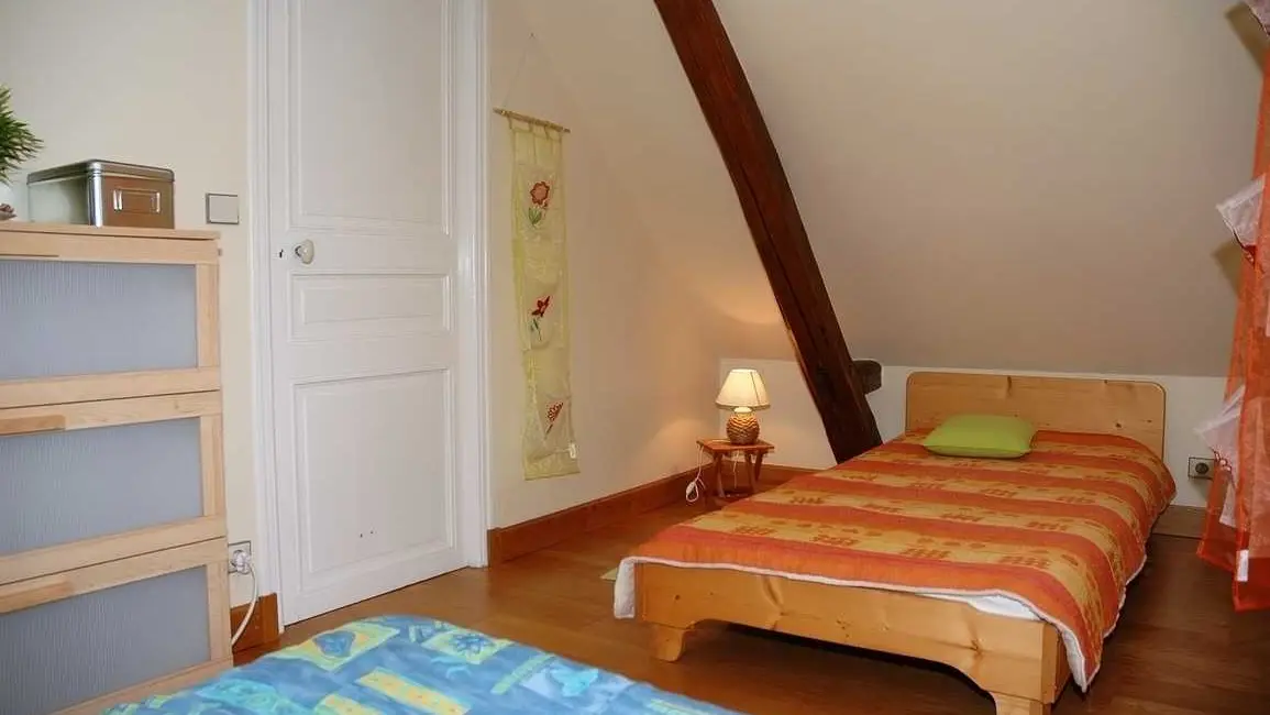 La Petite Fermette_10