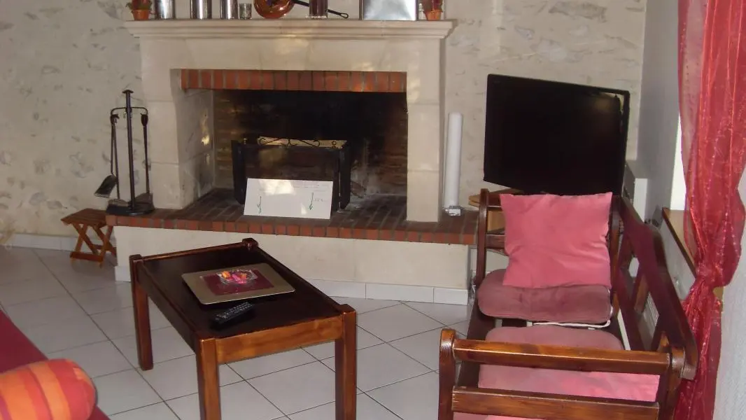 La Petite Fermette_7