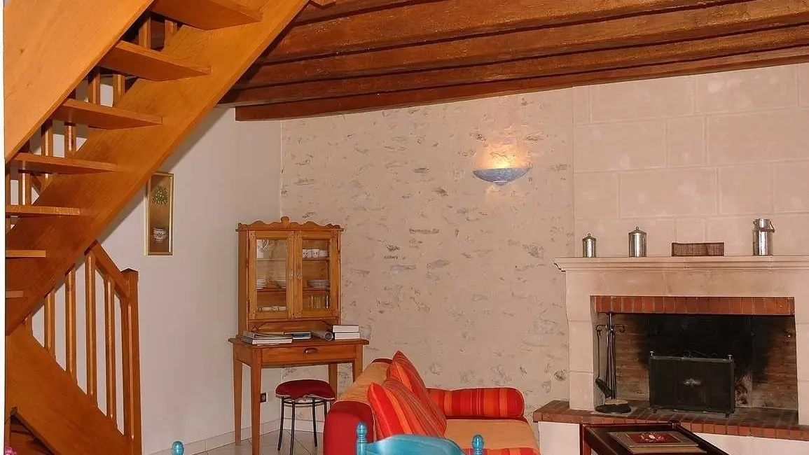 La petite fermette_6
