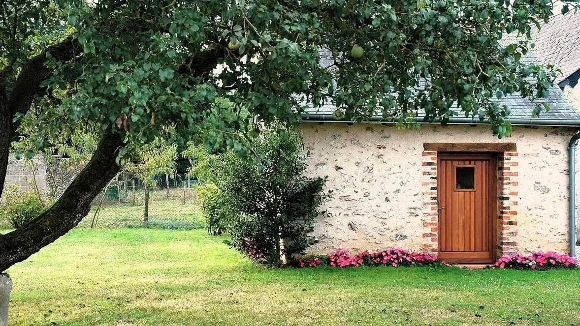 La Petite Fermette_12