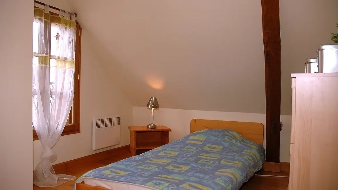 La Petite Fermette_9