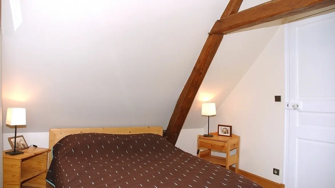 La Petite Fermette_11