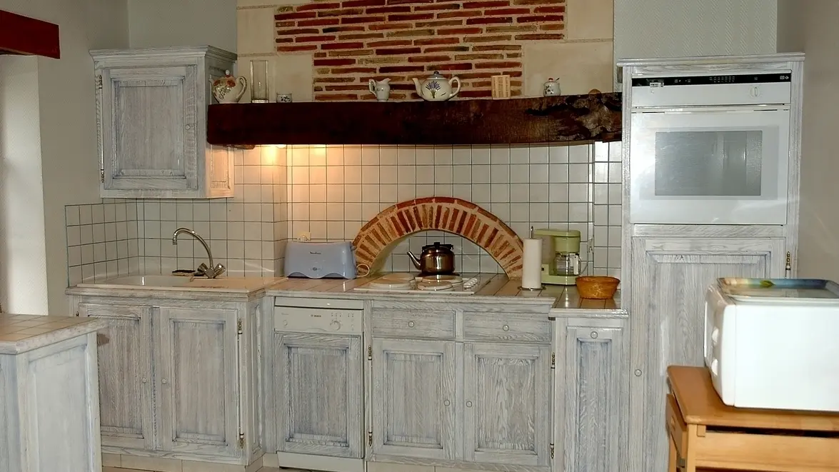 La Petite Fermette_5