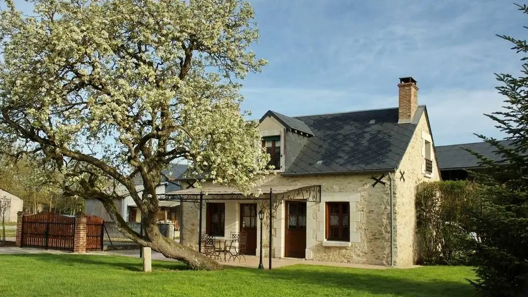 La Petite Fermette_2