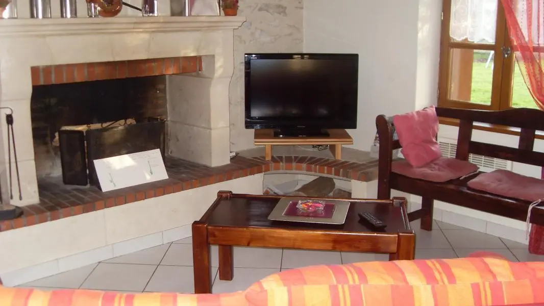 La Petite Fermette_8