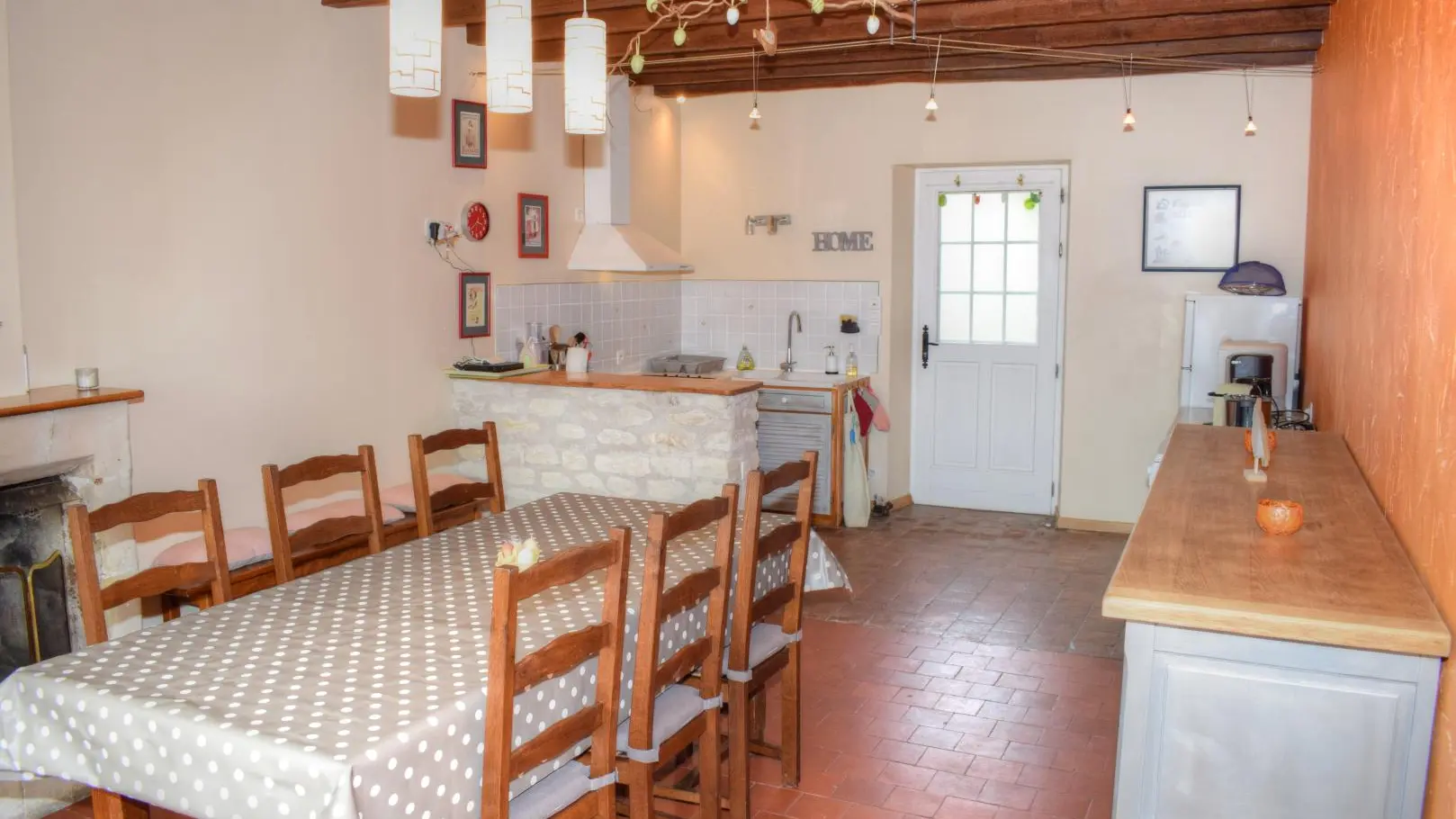 Gîte des Vallées_6