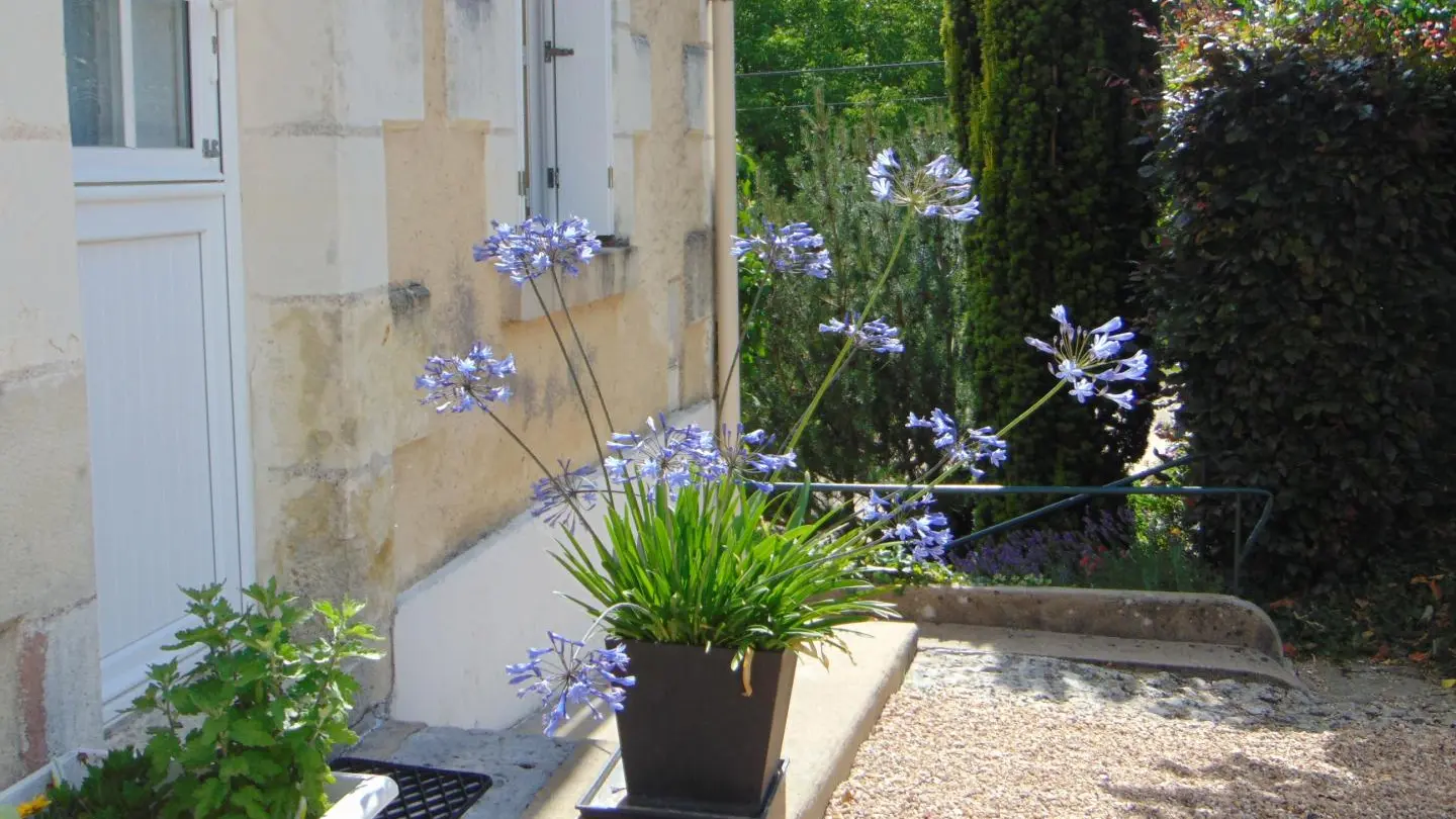 Gîte des Vallées_3