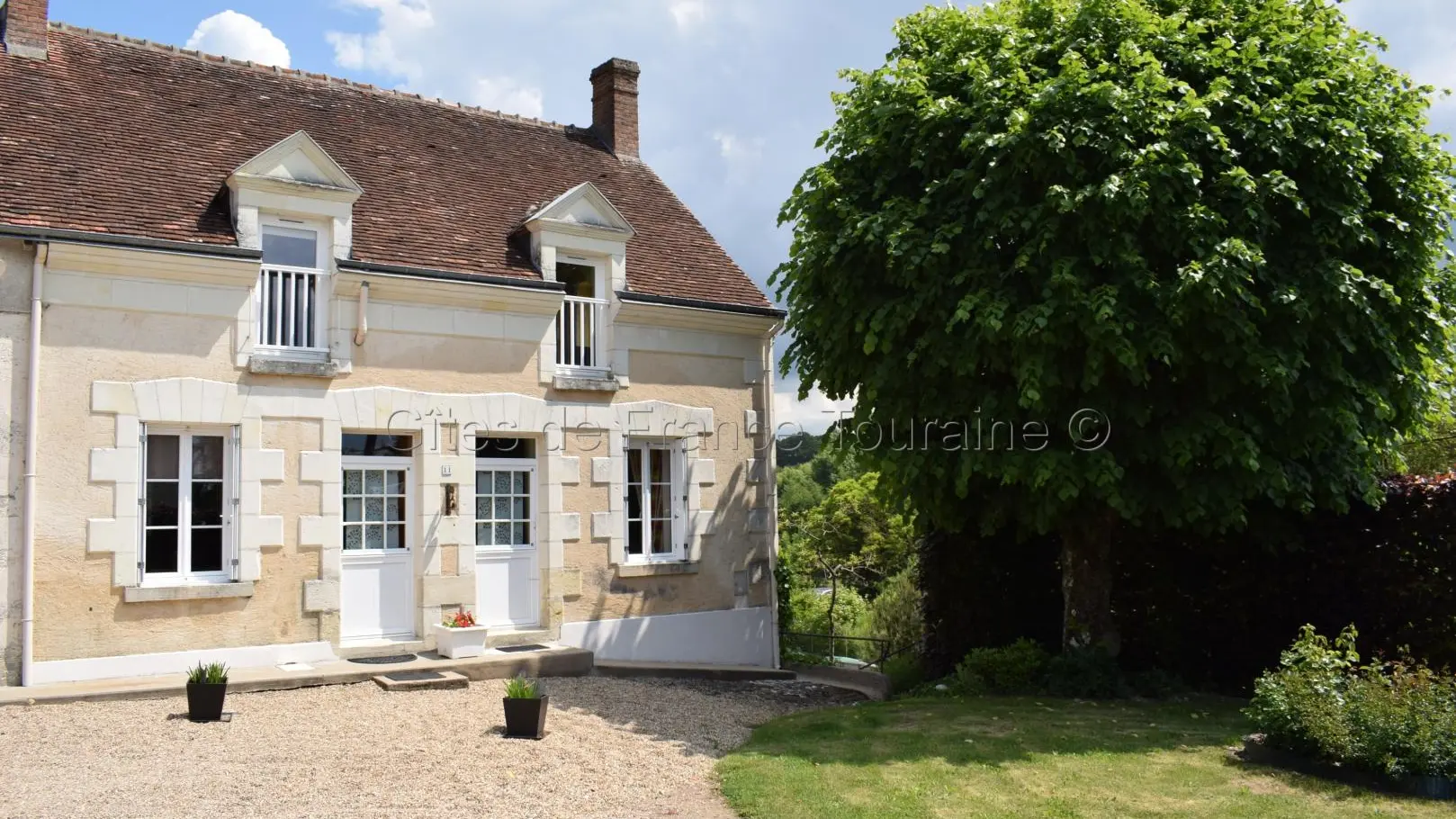 Gîte des Vallées_2