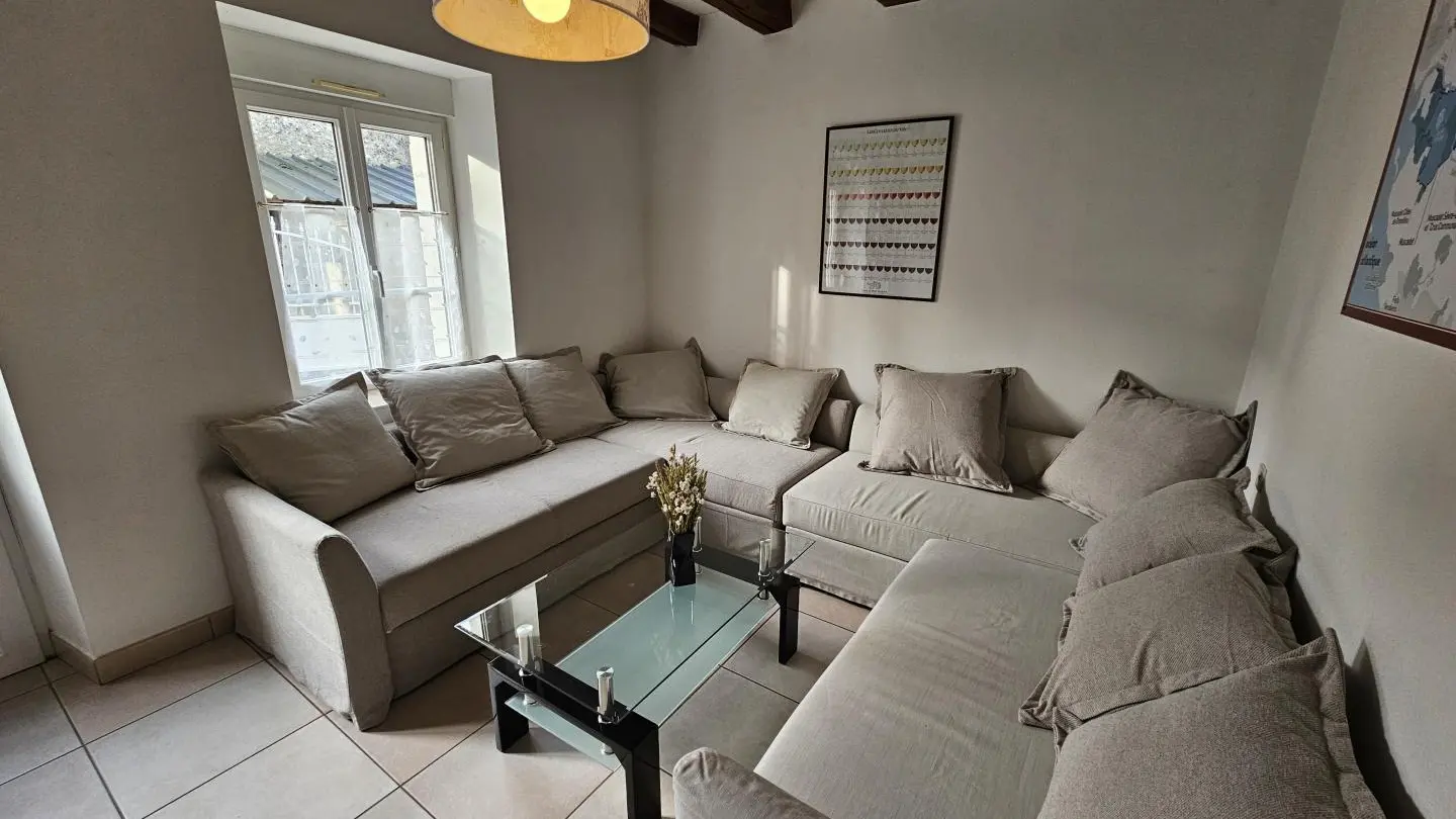 Le Gîte du Père Auguste_6