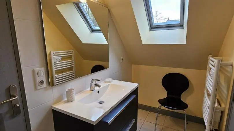 Le Gîte du Père Auguste_14