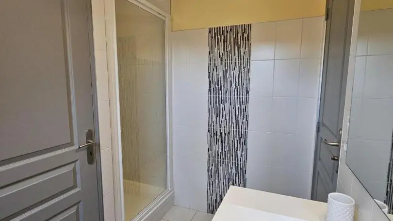 Le Gîte du Père Auguste_15