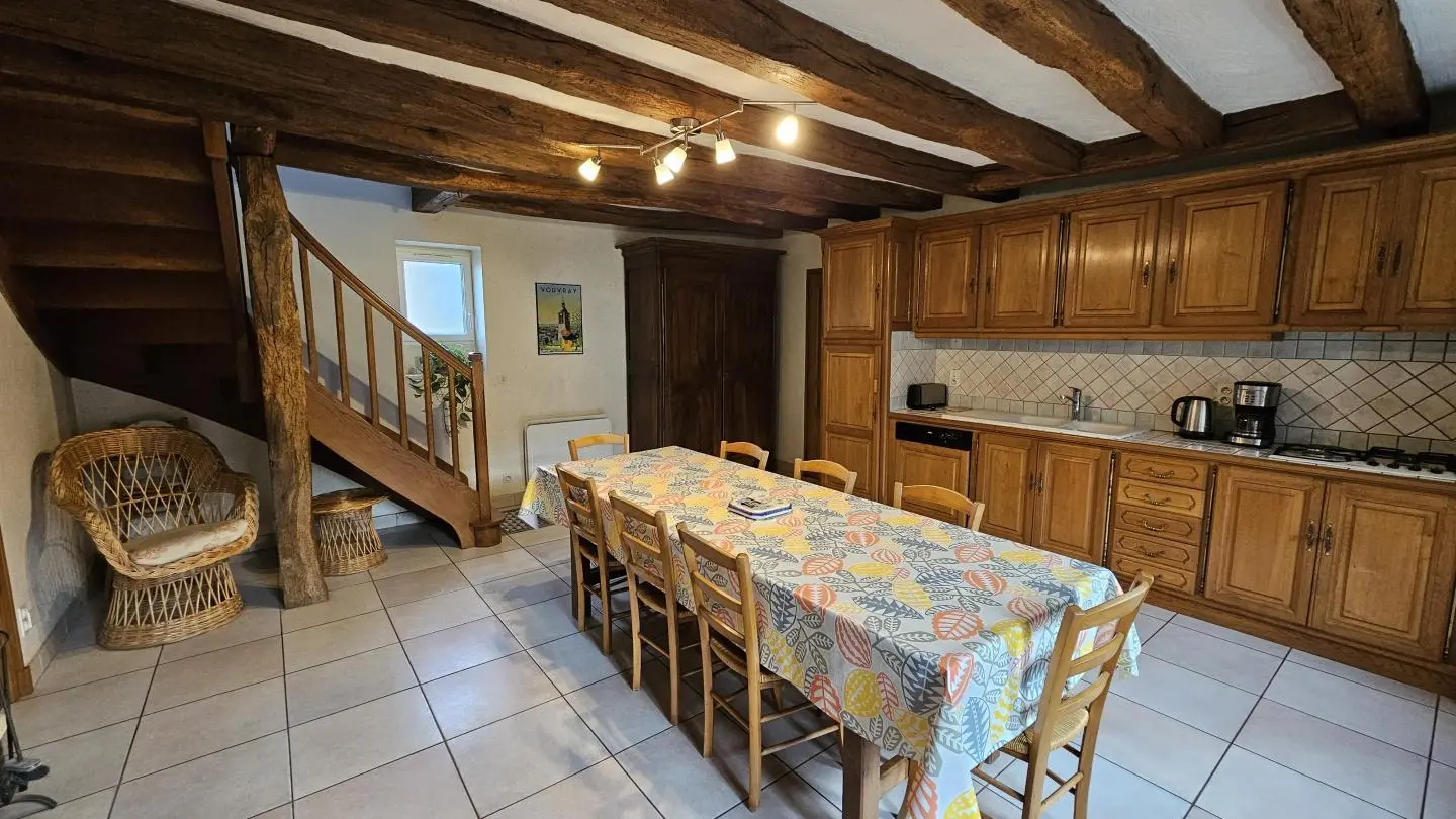 Le Gîte du Père Auguste_3