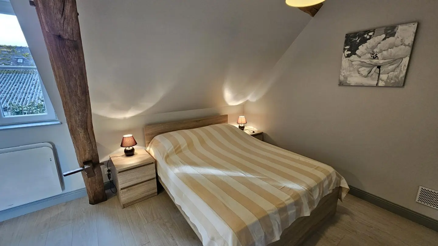 Le Gîte du Père Auguste_11