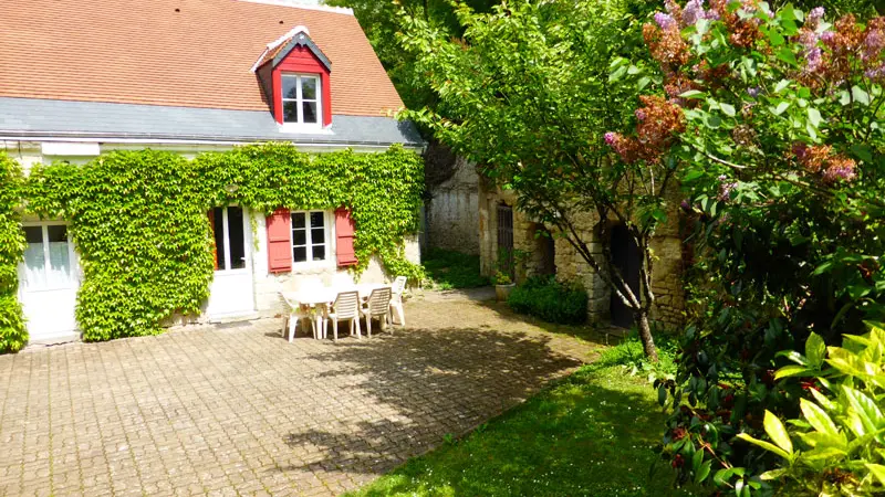 Le Gîte du Père Auguste_2