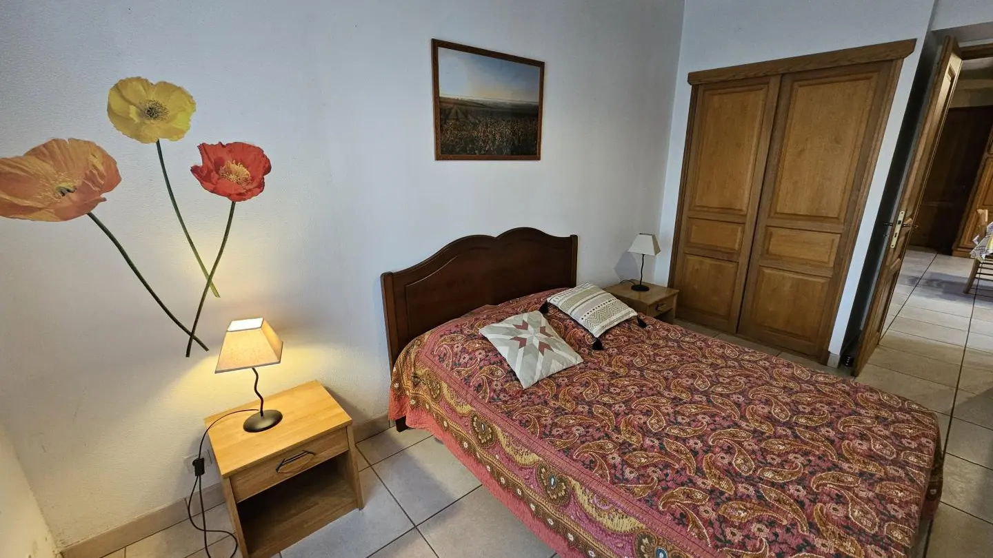 Le Gîte du Père Auguste_9