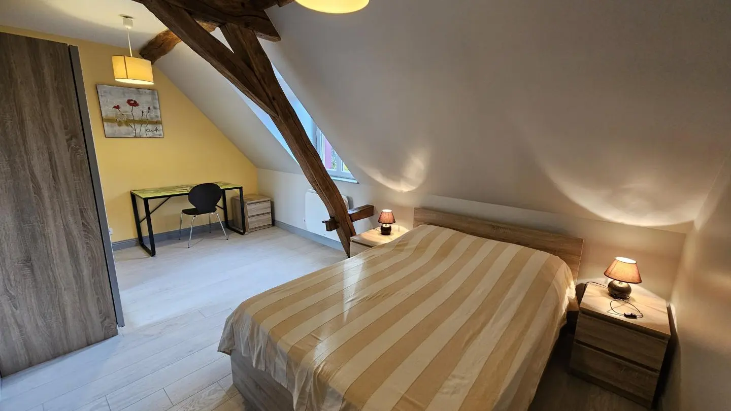 Le Gîte du Père Auguste_10