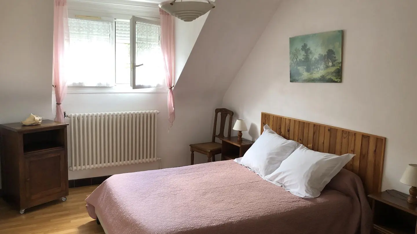 La Tuilerie_13
