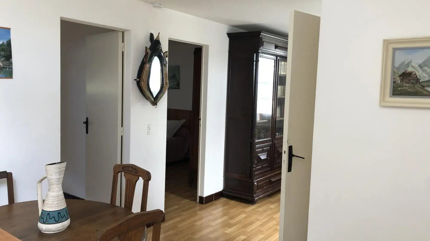 La Tuilerie_10