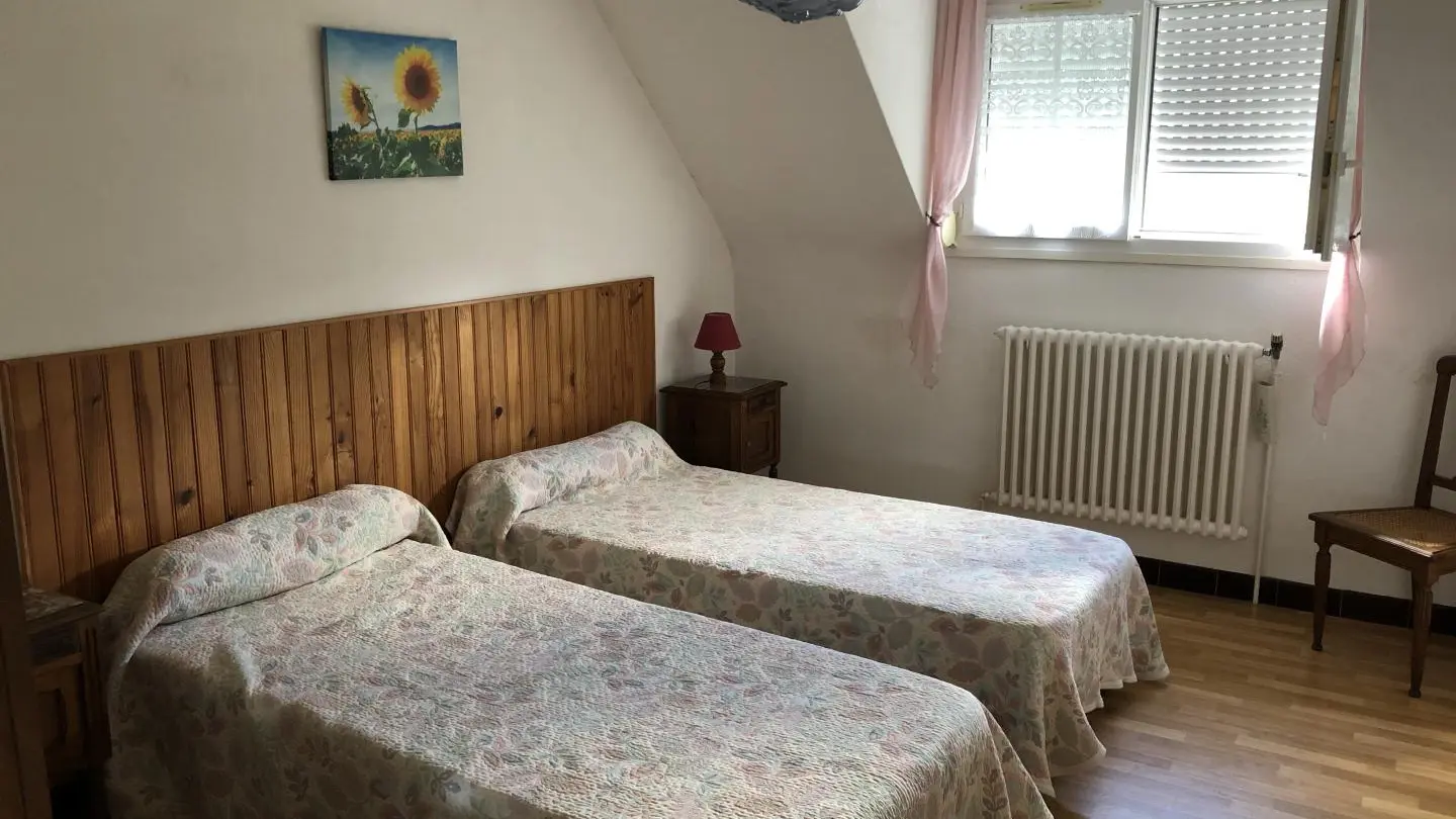 La Tuilerie_12