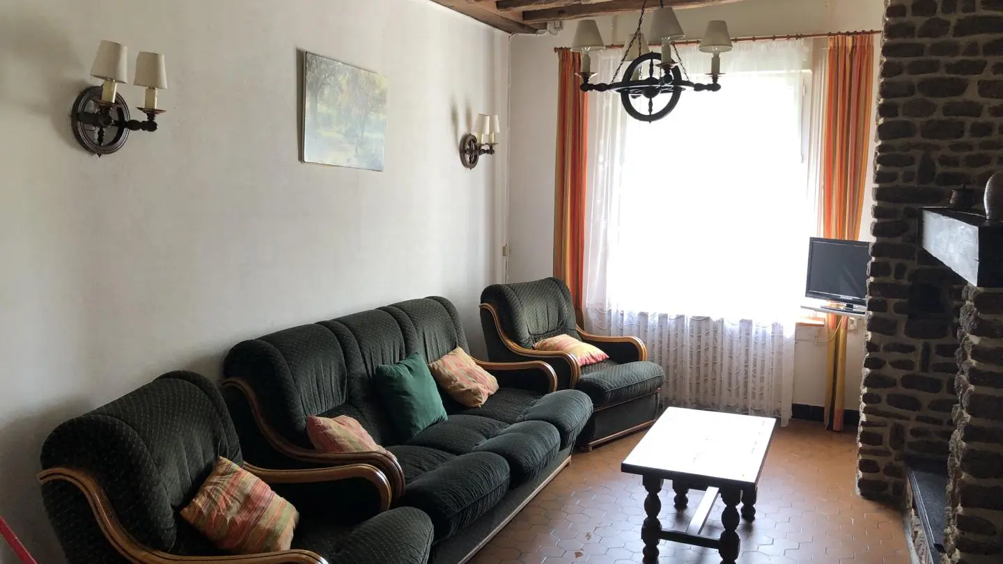 La Tuilerie_6