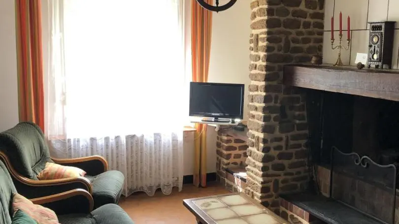 La Tuilerie_5