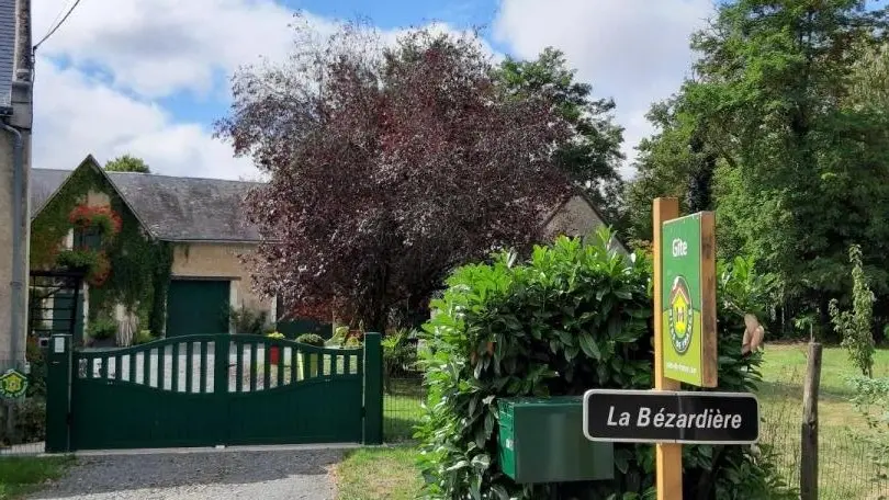 La Bézardière_6