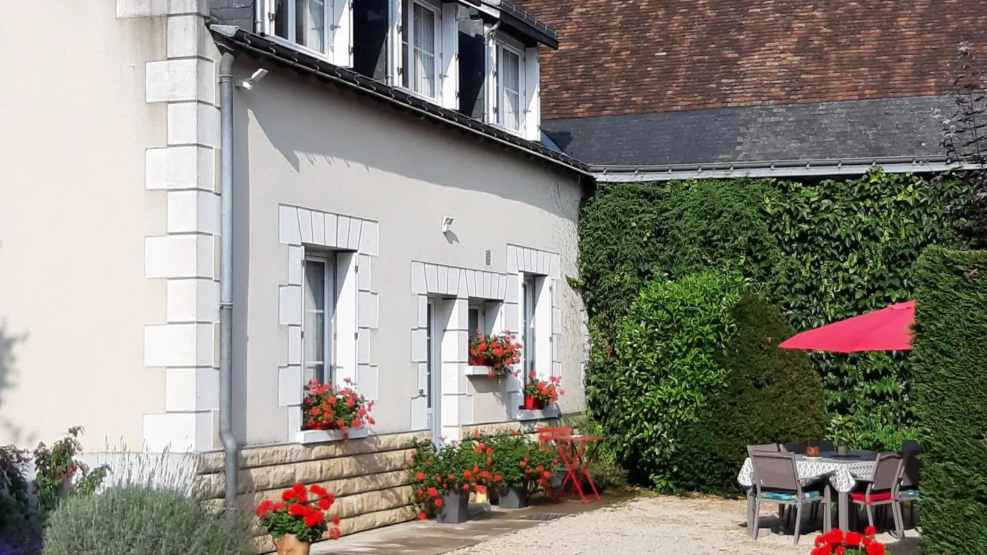 La Bézardière_2