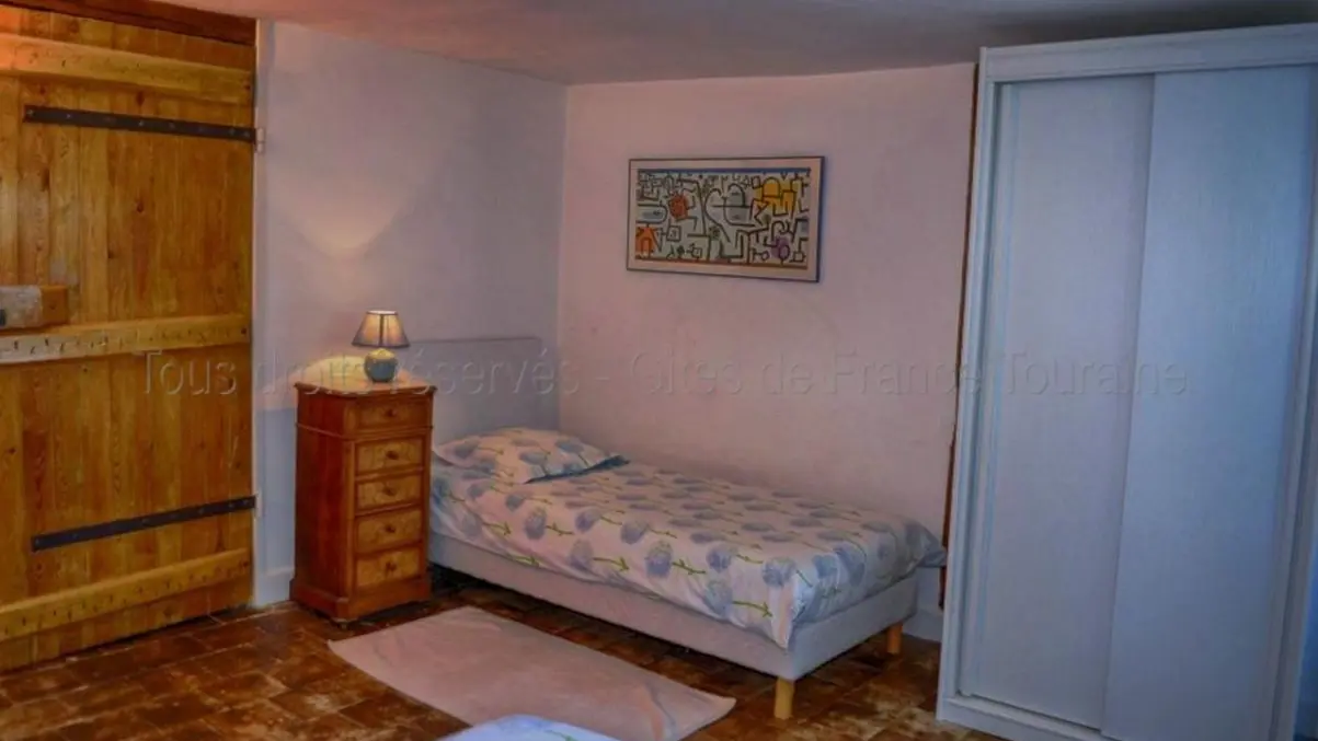 Les Trois Barbeaux_15