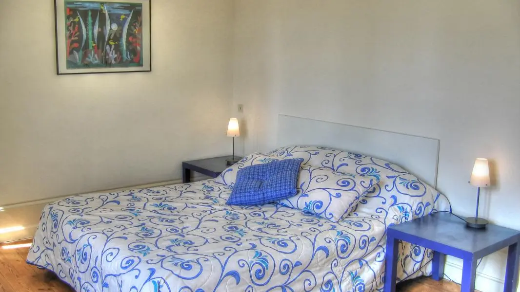 Les Trois Barbeaux_9