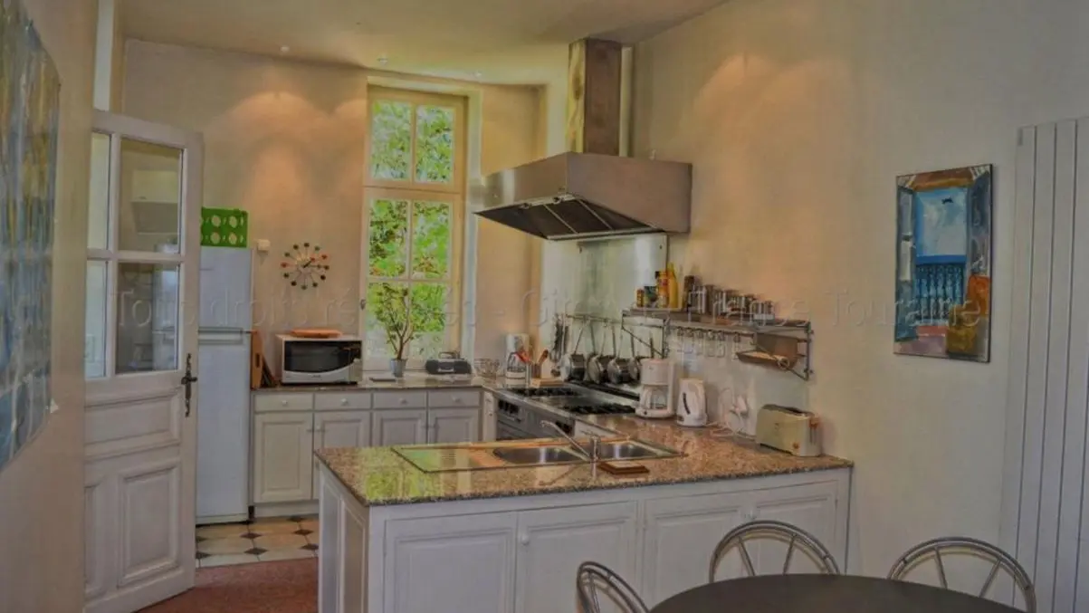 Les Trois Barbeaux_4