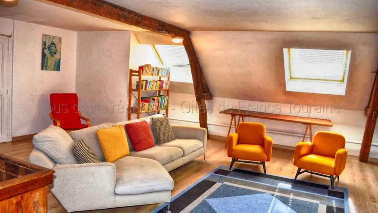 Les Trois Barbeaux_14