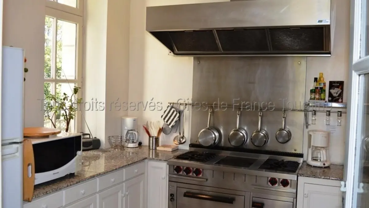 Les Trois Barbeaux_5